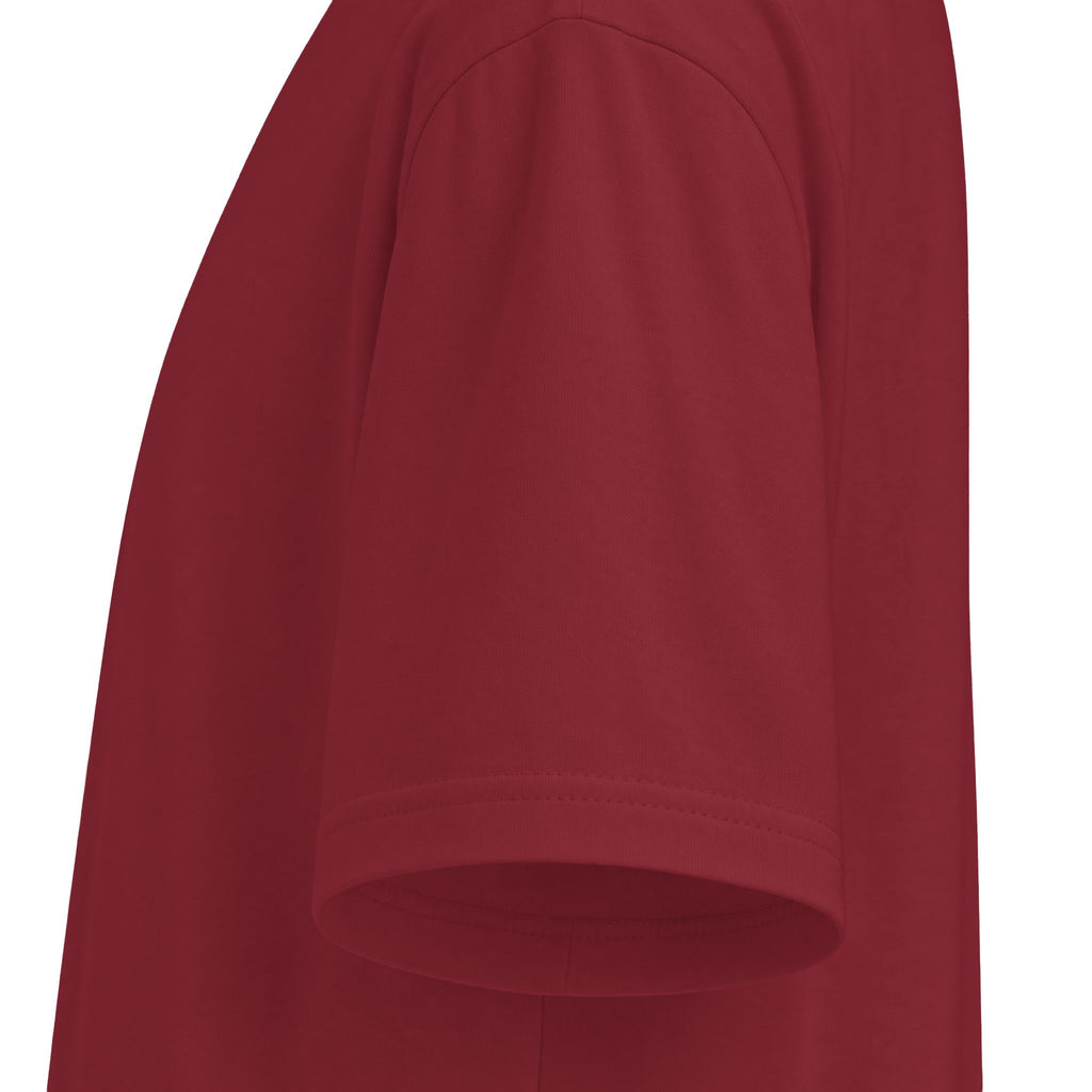 J316Brand/Shaka Wear Efesios 2:10