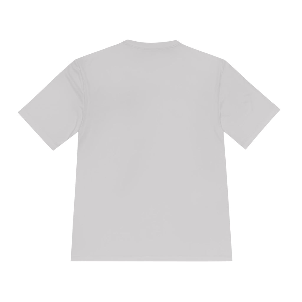 J316 3 Cross Performance Shirt
