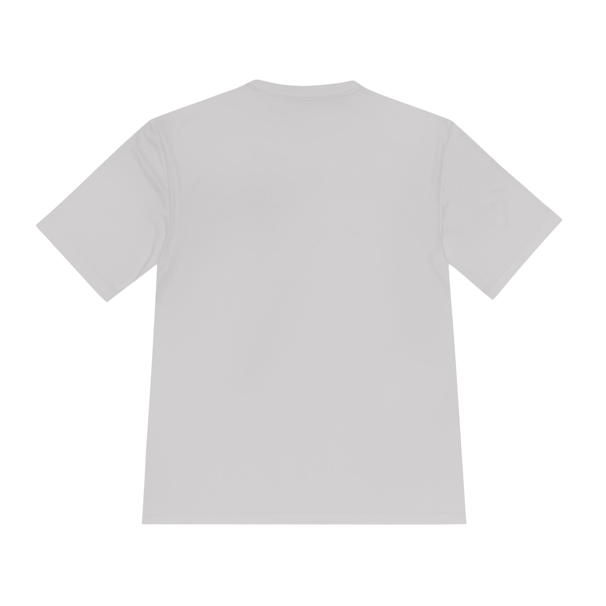 J316 3 Cross Performance Shirt