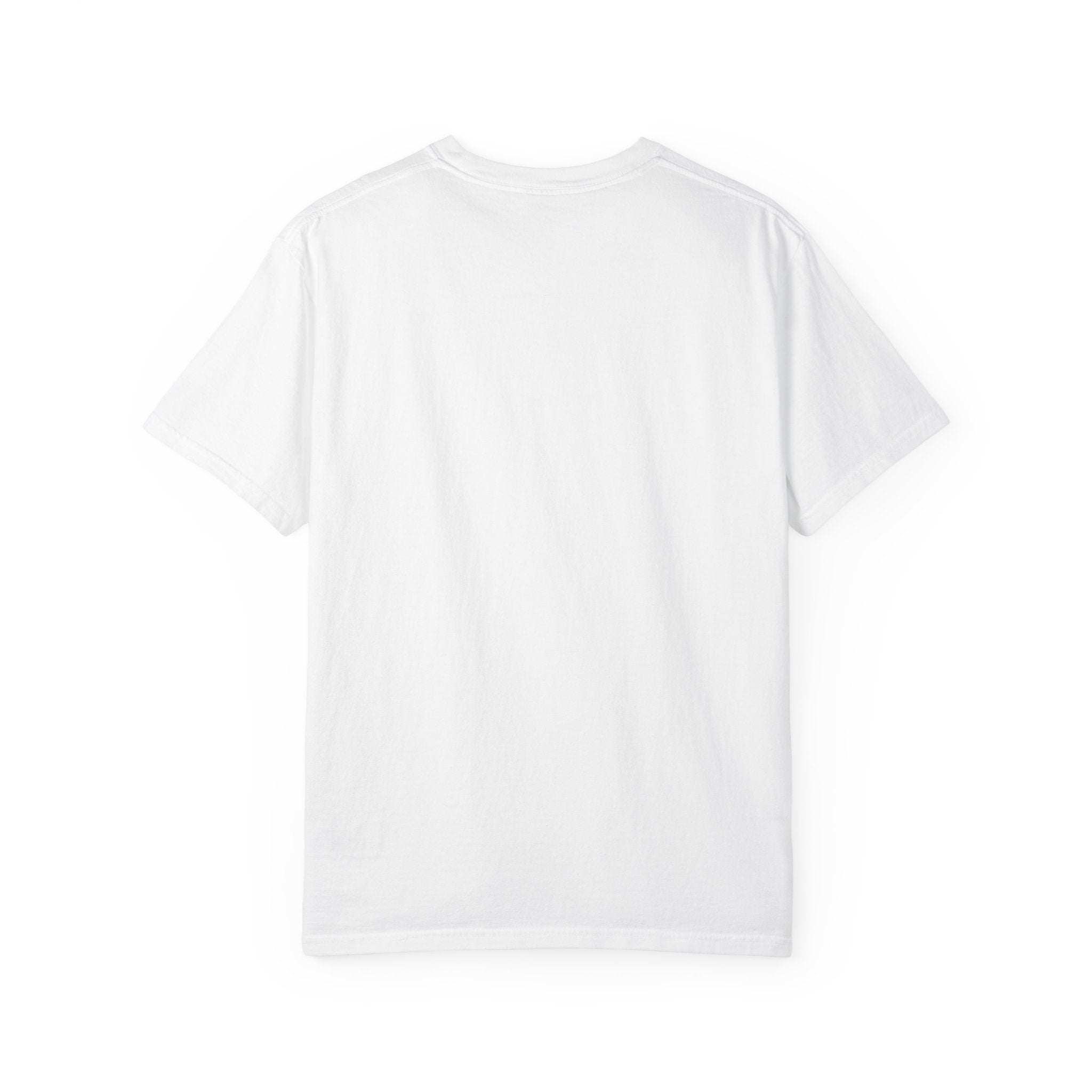 Mujer Virtuosa Graphic T-Shirt