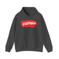 J316 Yahweh Hoodie