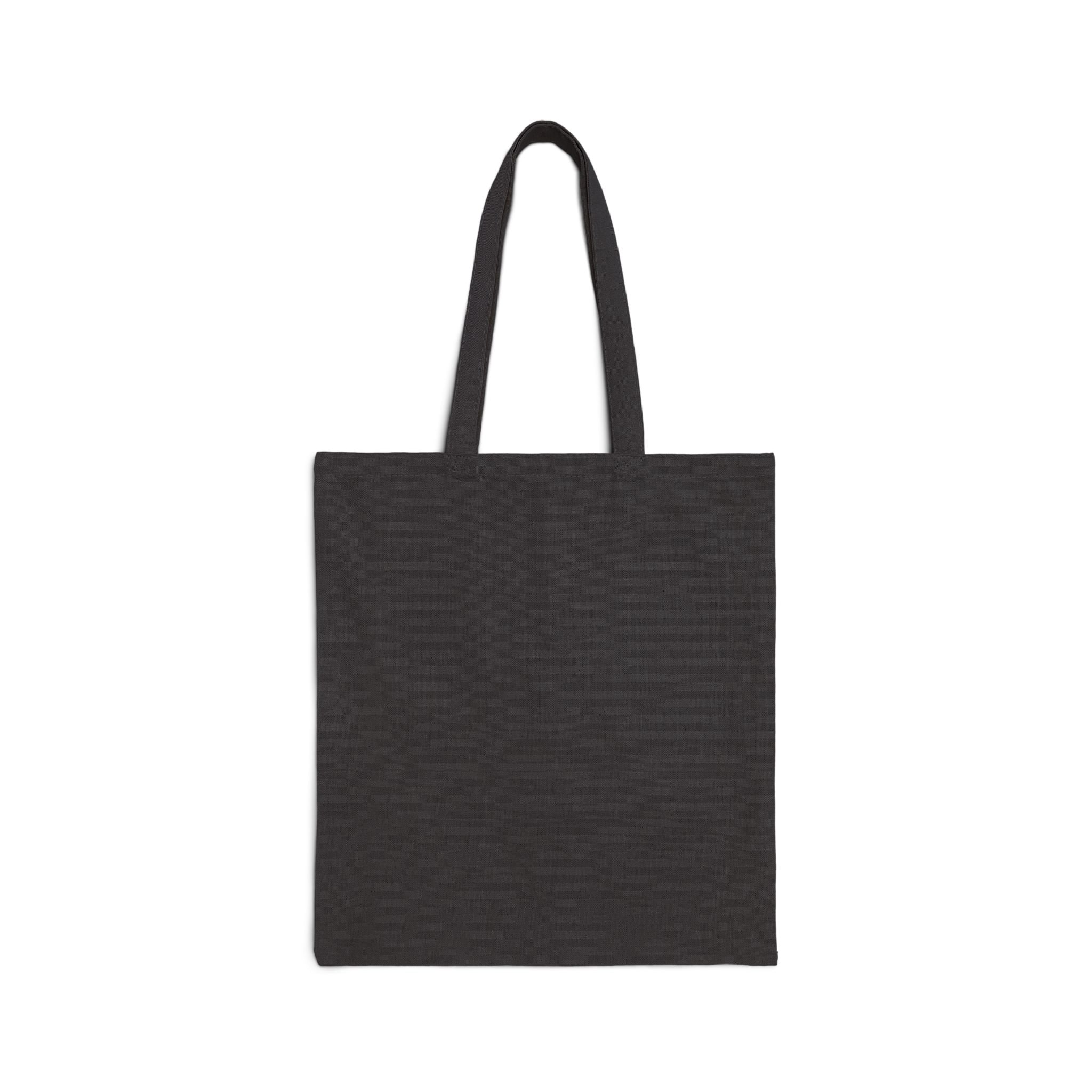 J316 Canva Tote Bag