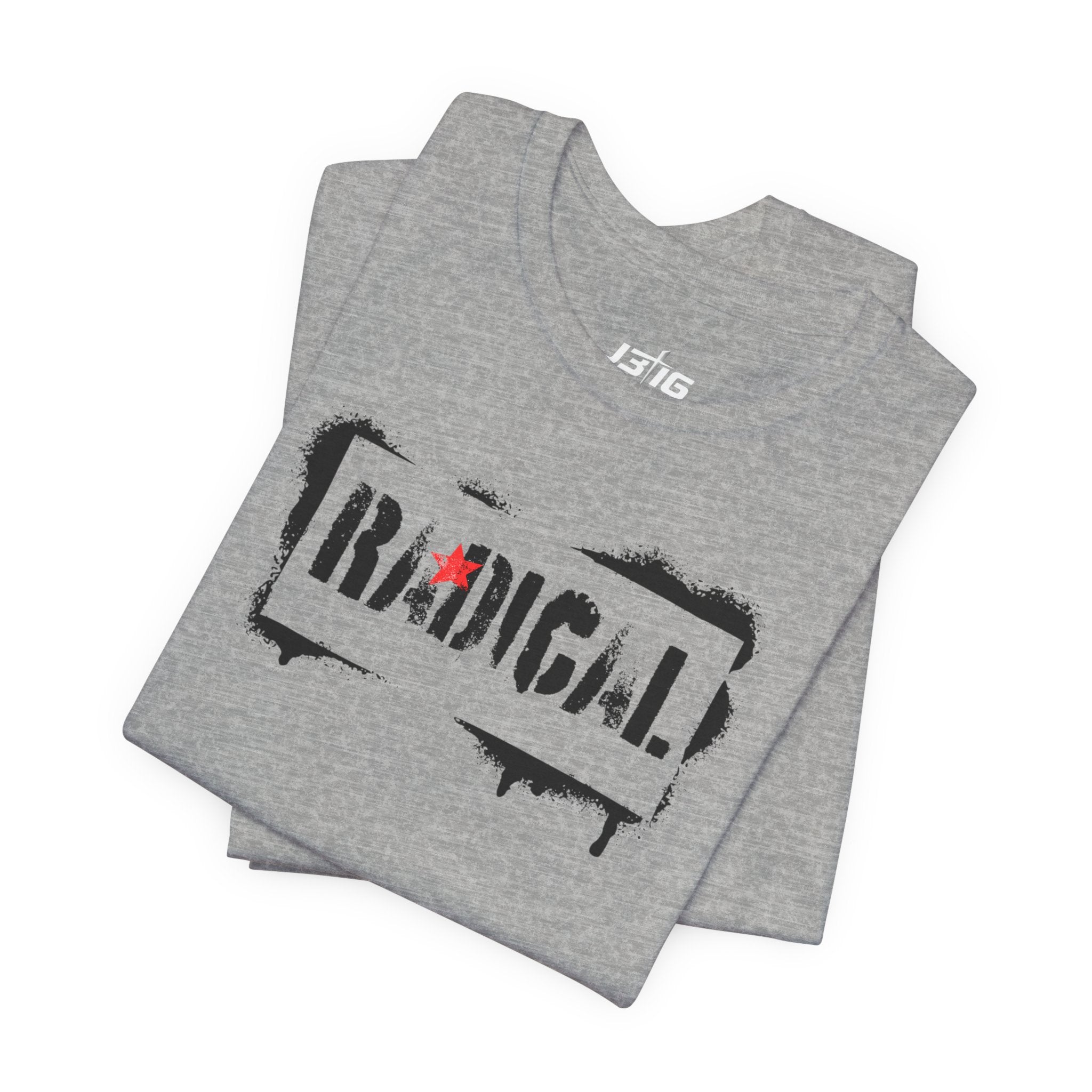 J316 Radical