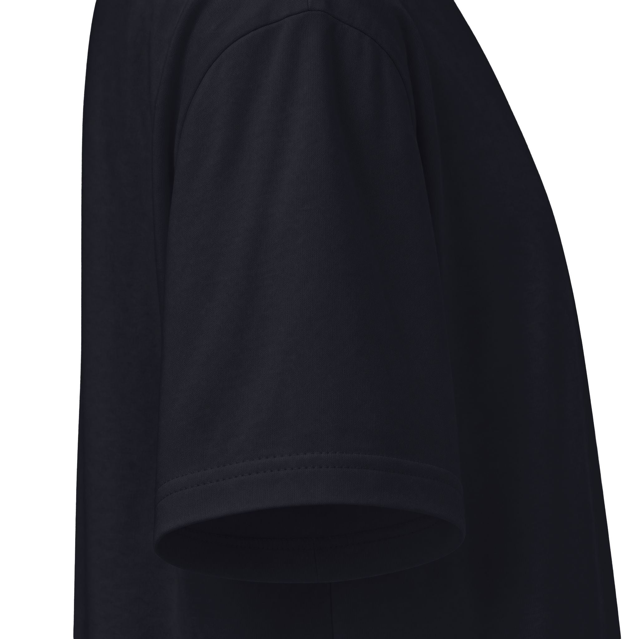 J316Brand/Shaka Wear Efesios 2:10