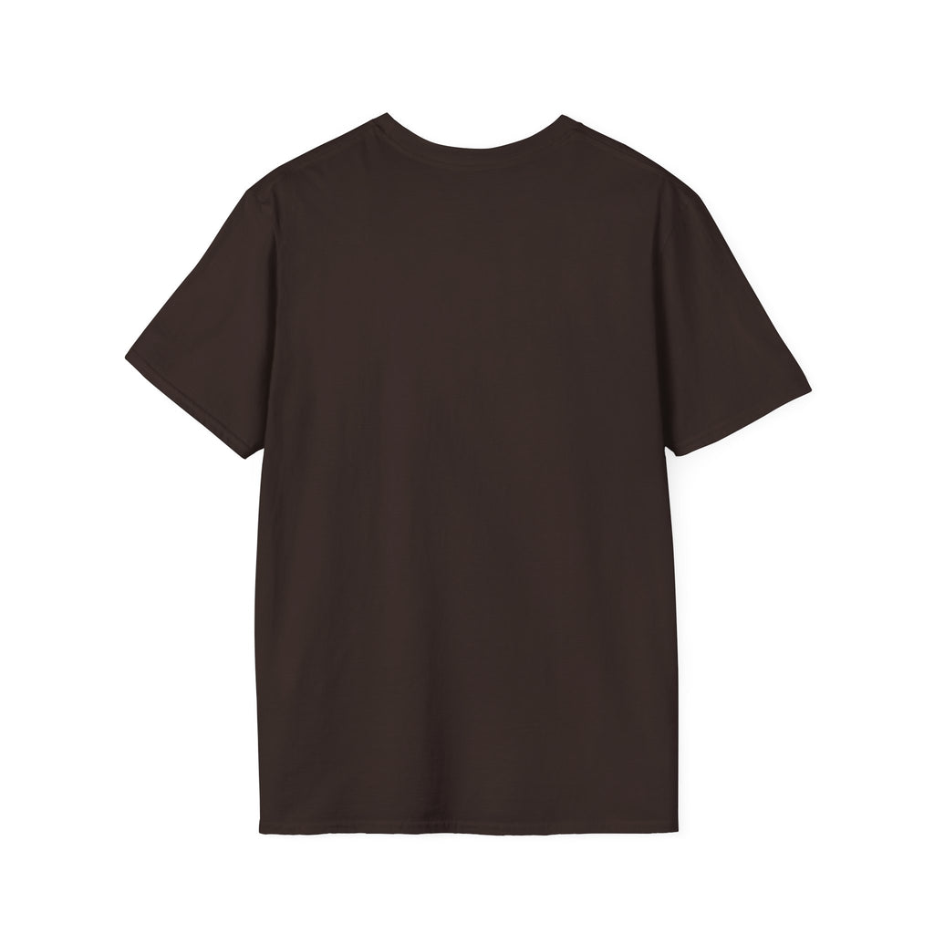 J316 Basic Logo Dark