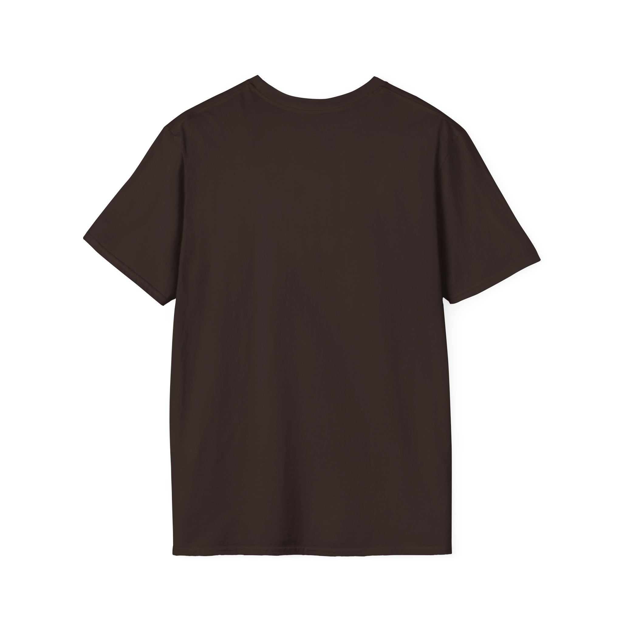 J316 Basic Logo Dark