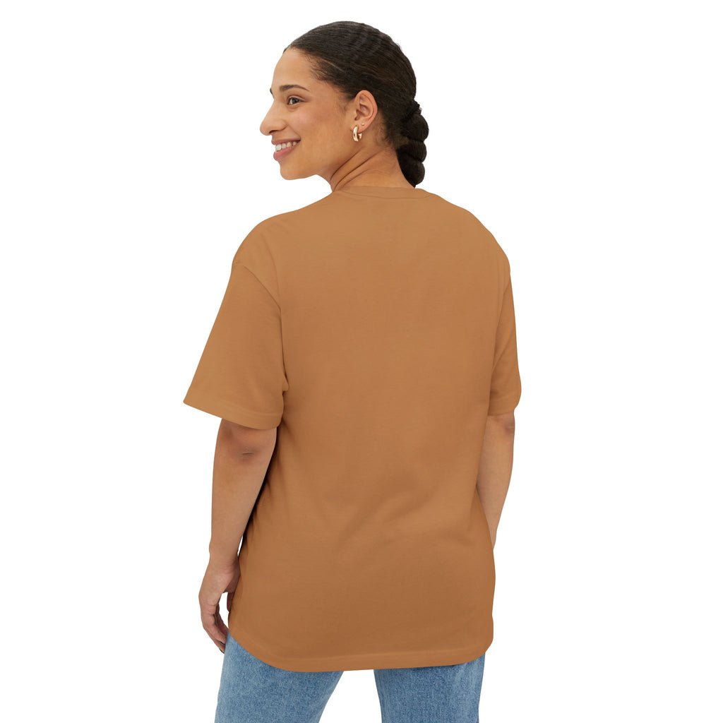 J316 Logo Oversized