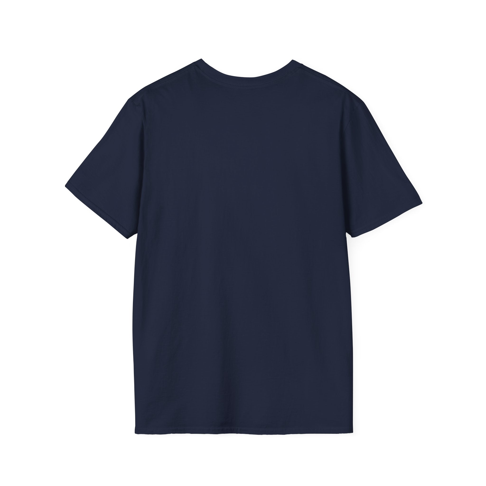 J316 Basic T-Shirt