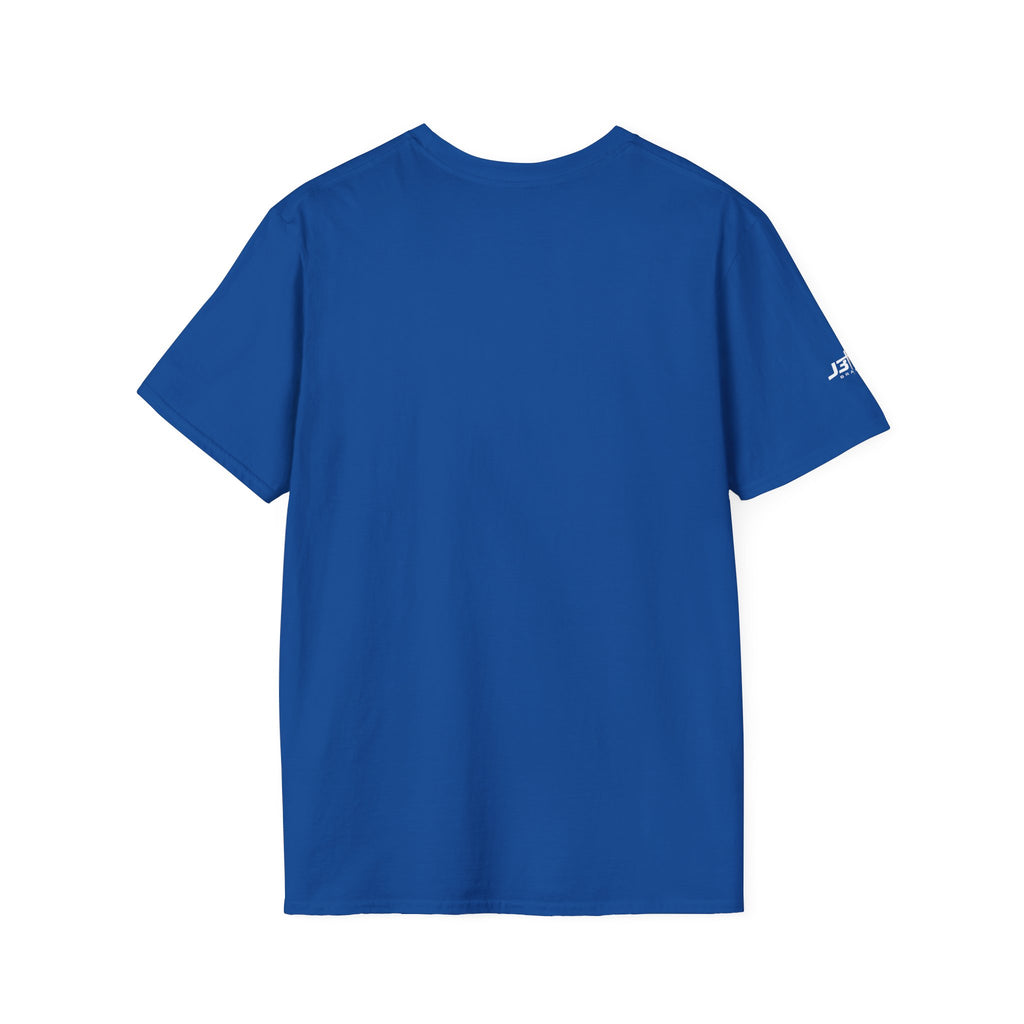 3 Cross T Shirt