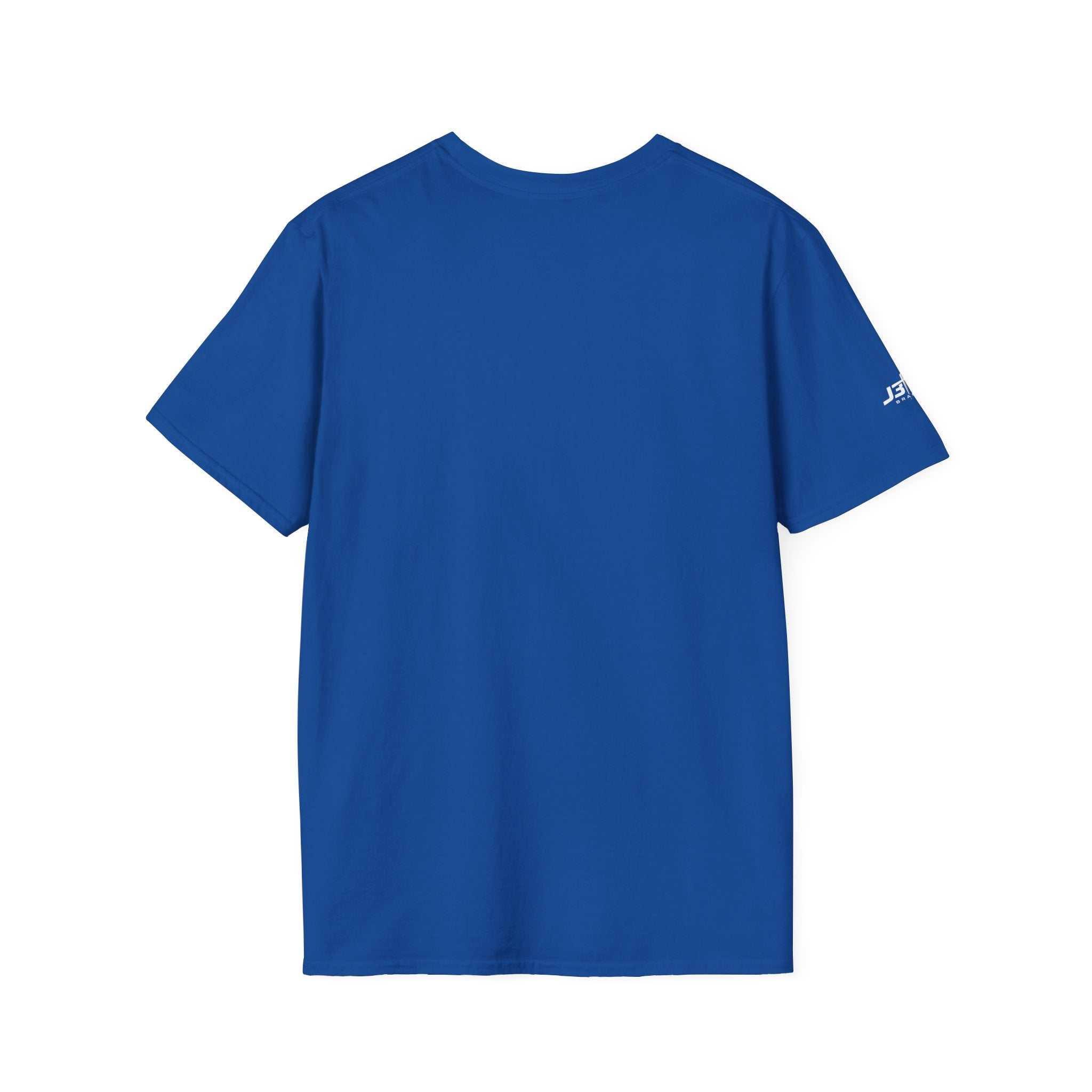 3 Cross T Shirt