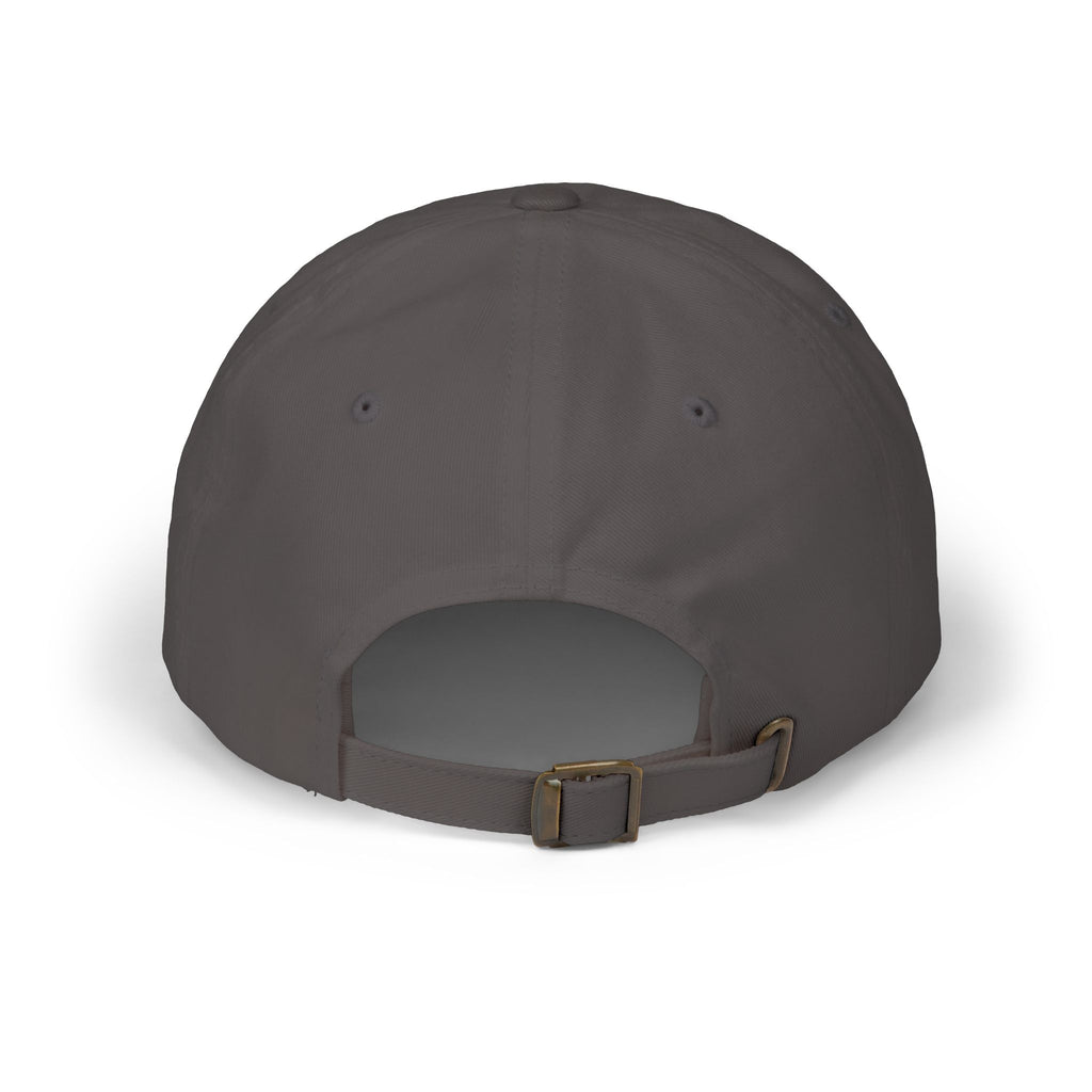 J316 Classic Cap