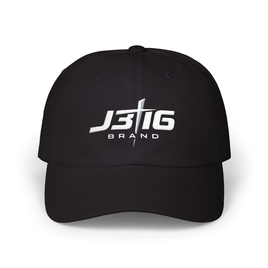 J316 Classic Cap
