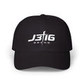 J316 Classic Cap