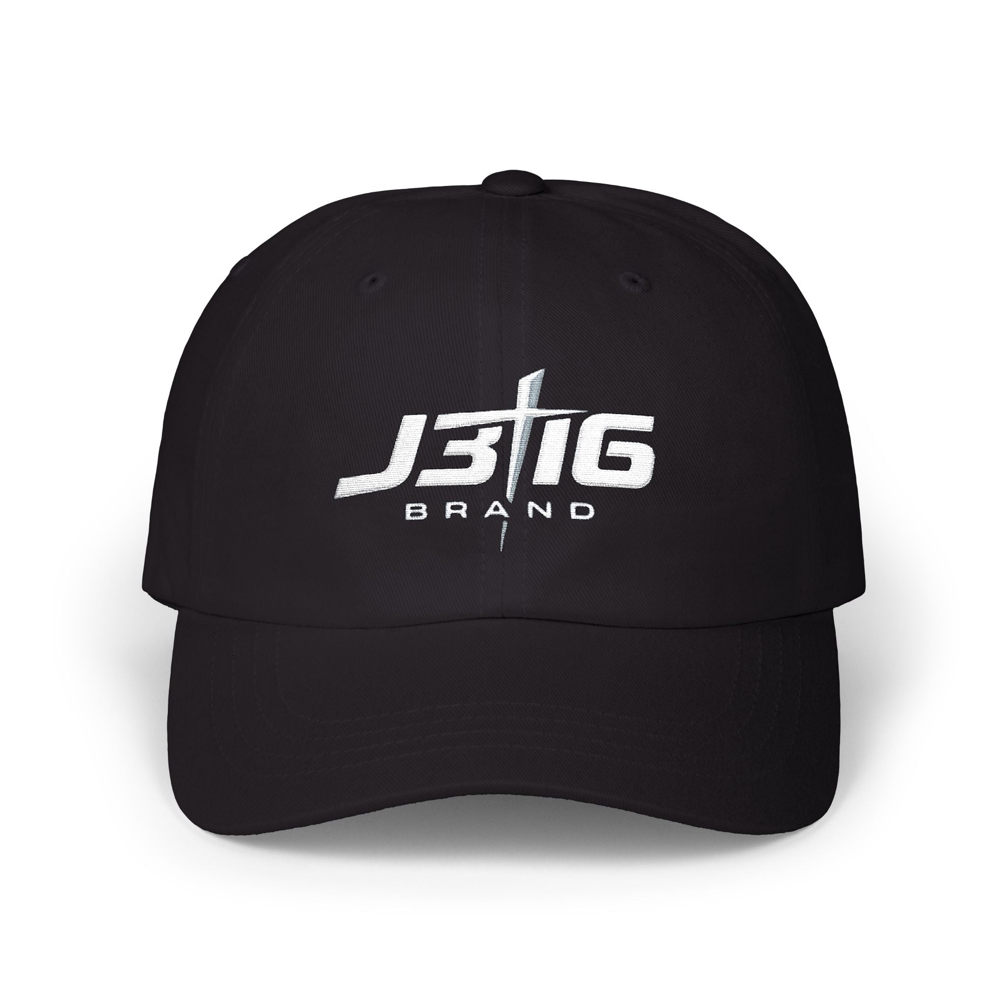 J316 Classic Cap