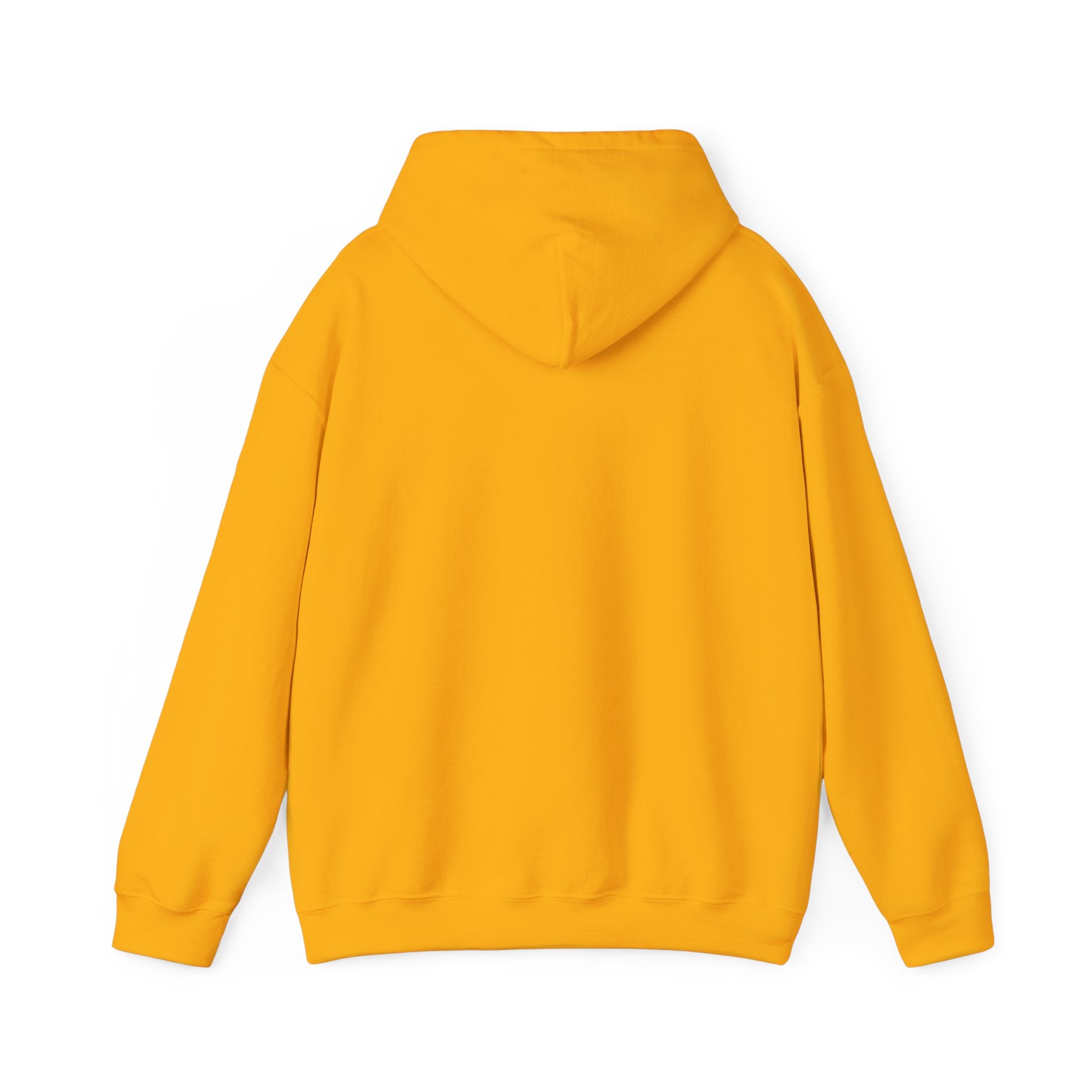 J316 Logo Hoodie