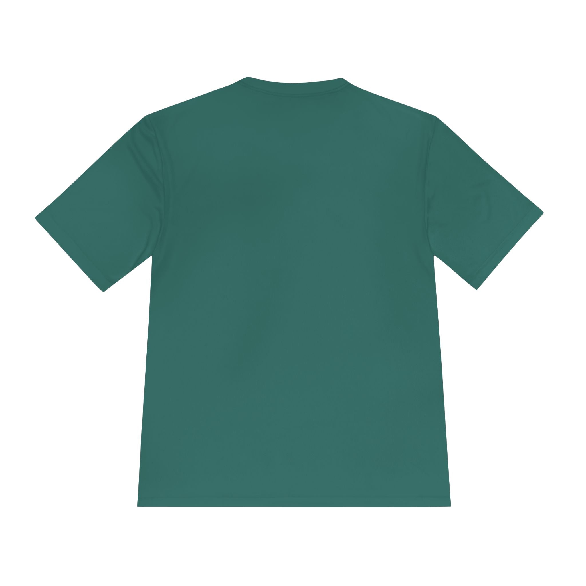 3 Cross Performance Tee