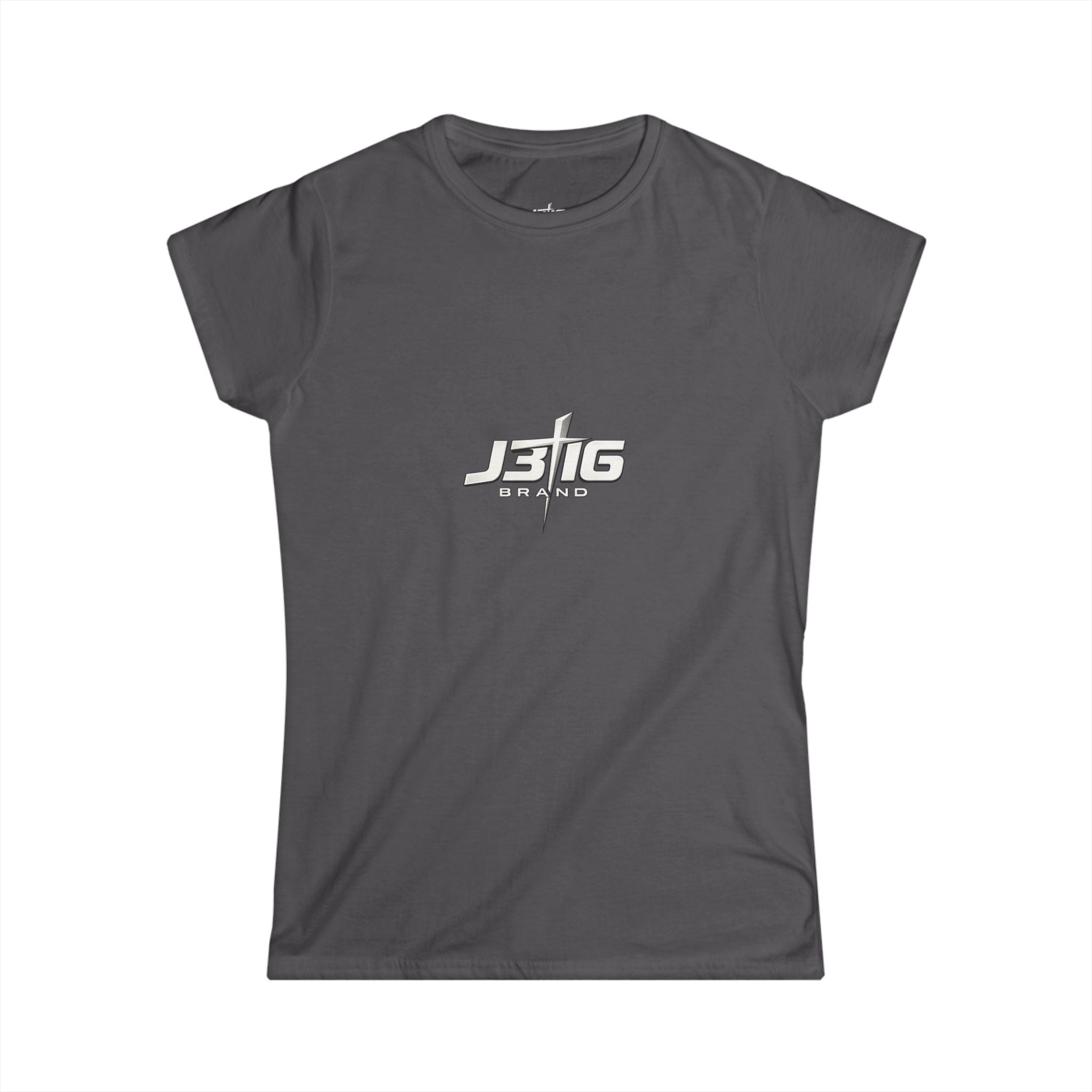 Women’s J316 basic Tee