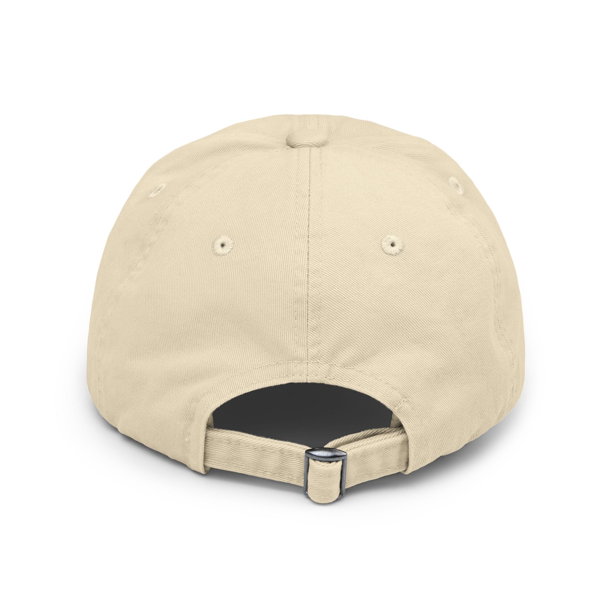 J316 Women’s Cap