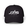 J316 Classic Cap Dark