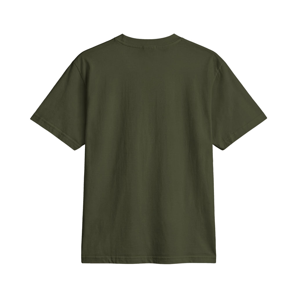 J316 Vertical Logo Dark