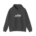 J316 Cristo Mi Redentor Hoodie