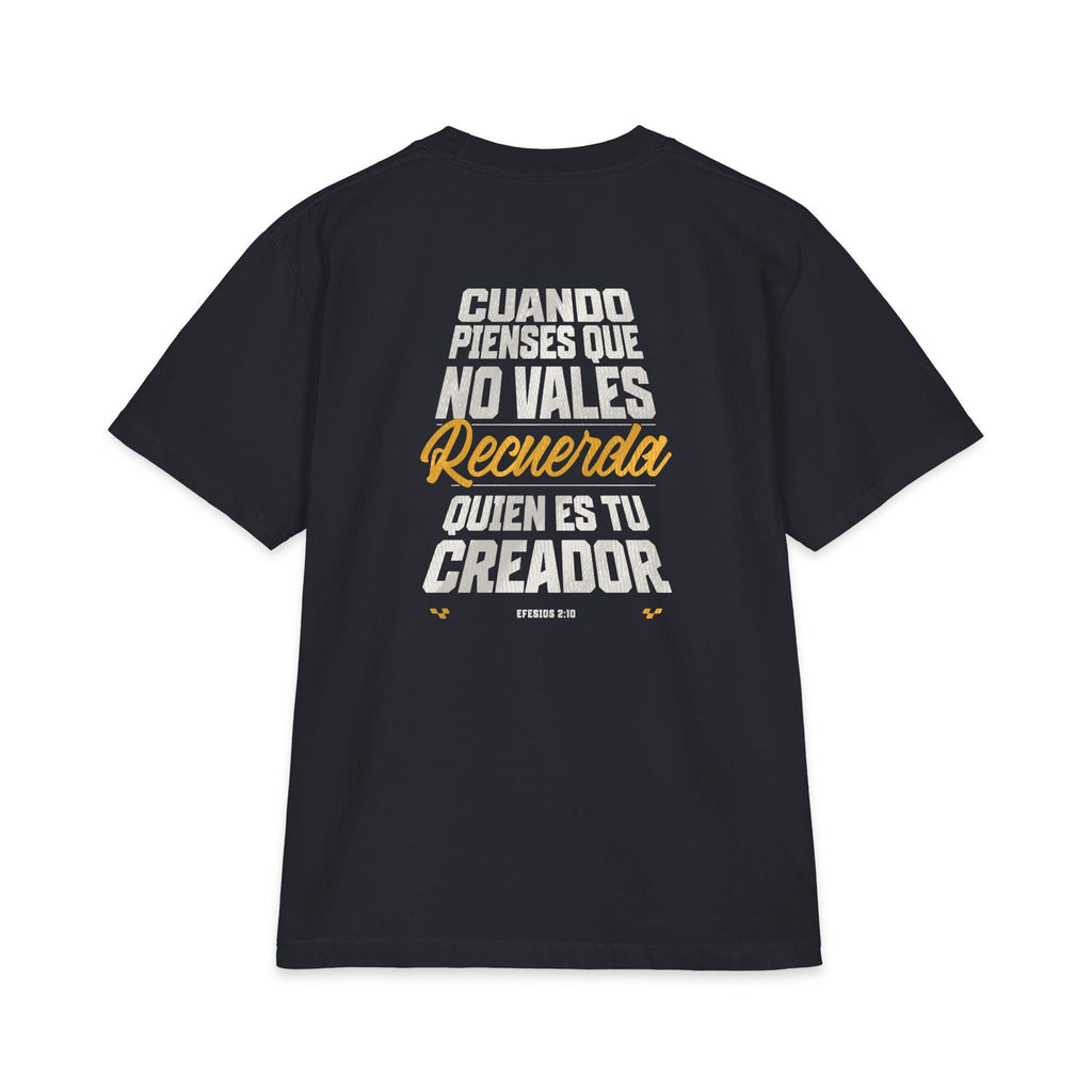 J316Brand/Shaka Wear Efesios 2:10