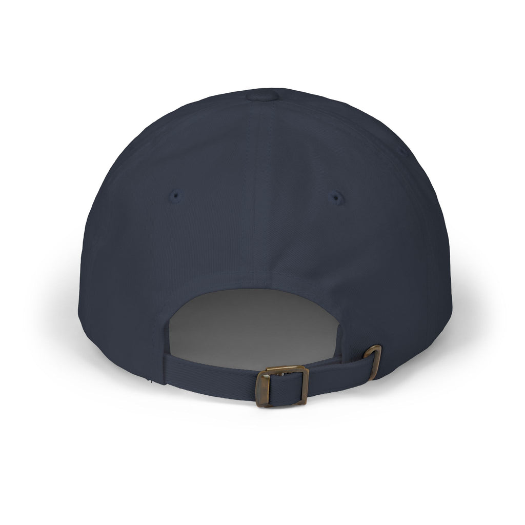 J316 Classic Cap Dark