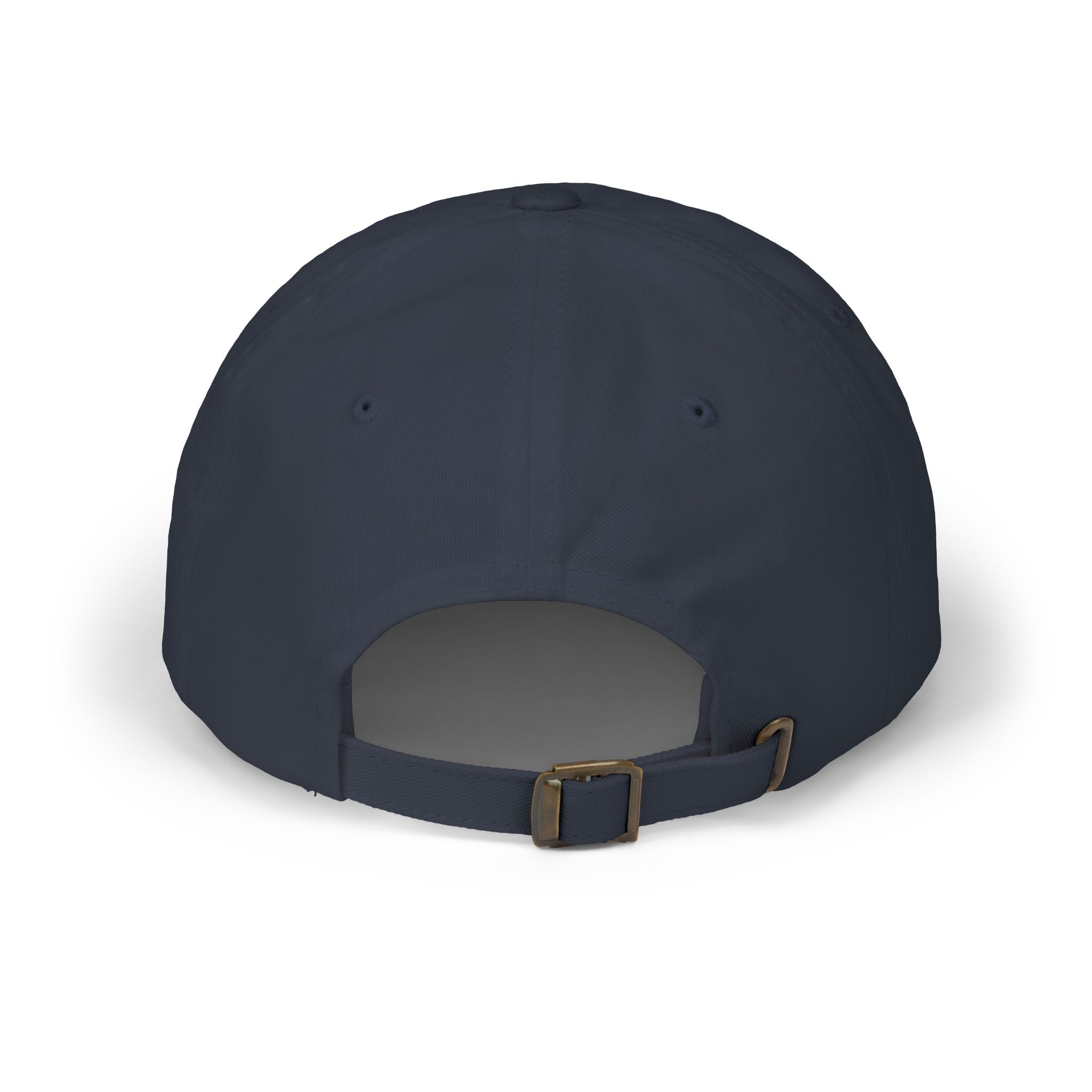 J316 Classic Cap Dark