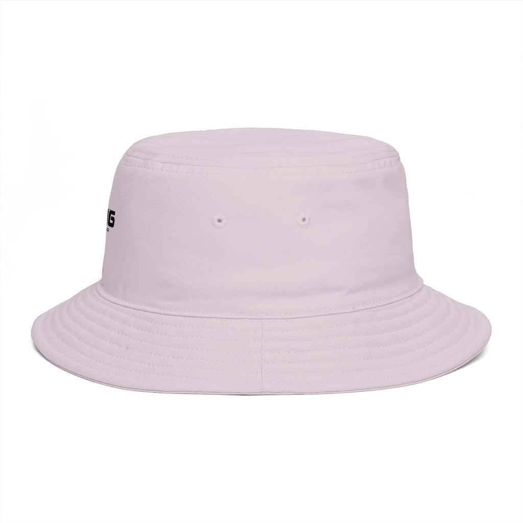 J316 Bucket Hat