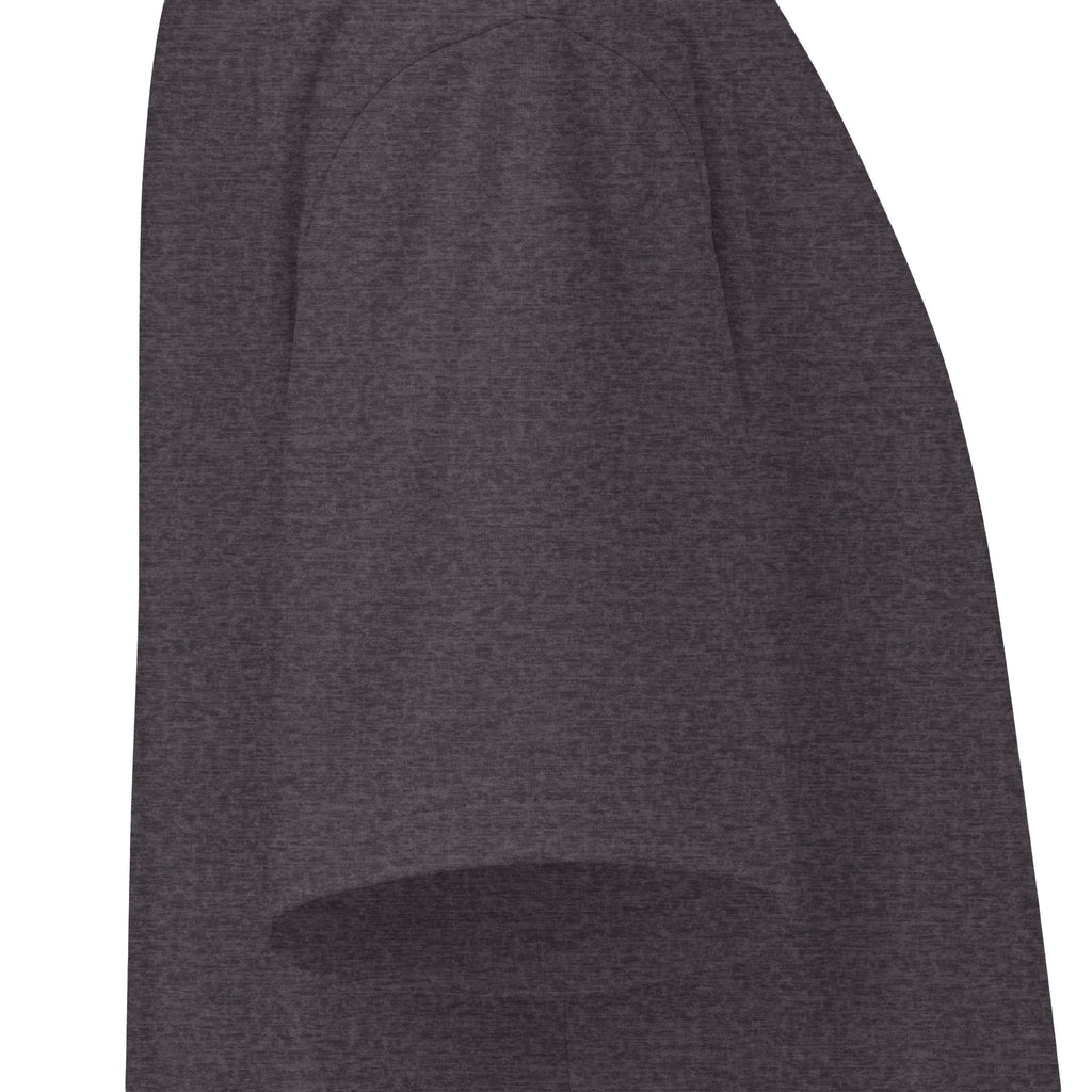 J316Brand/Shaka Wear Efesios 2:10