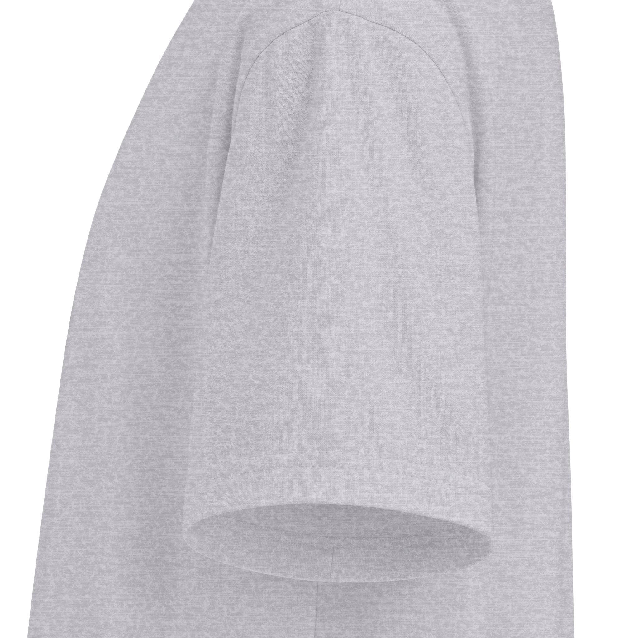 J316/Shaka Wear Esfuérzate y se Valiente Oversized