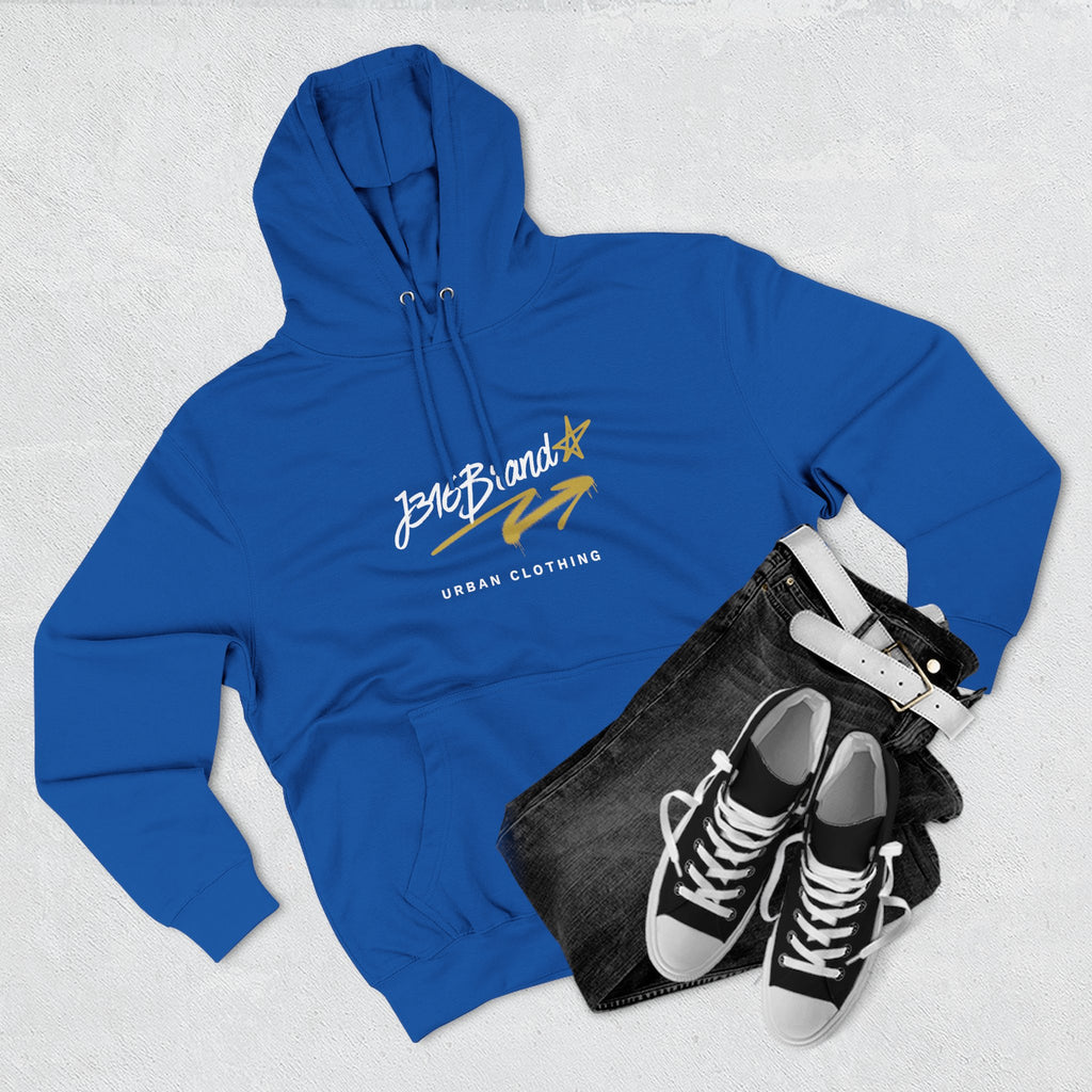 J316 Handwritten logo dark