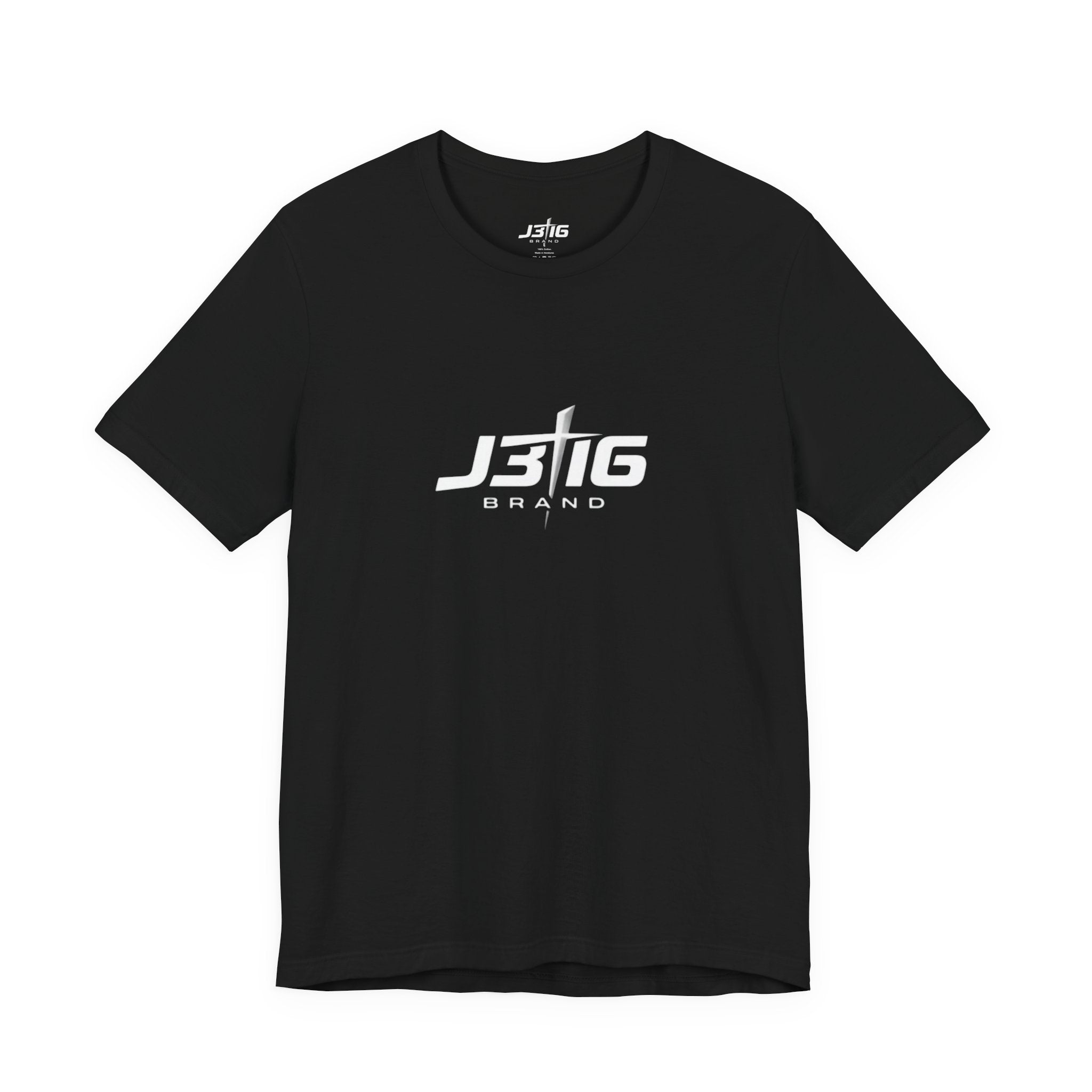 J316 Basic logo dark
