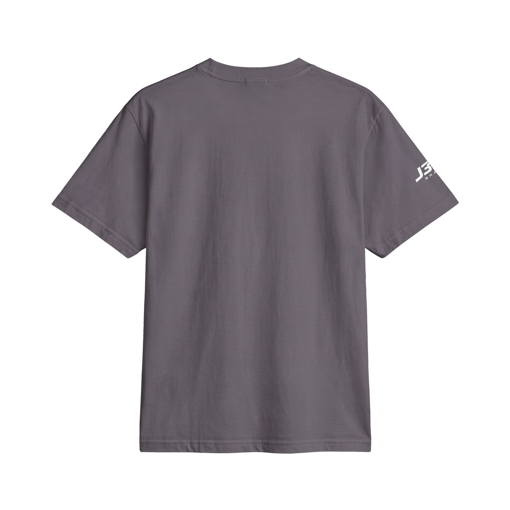 J316 Brand/Shaka Wear Reborn Tee Dark