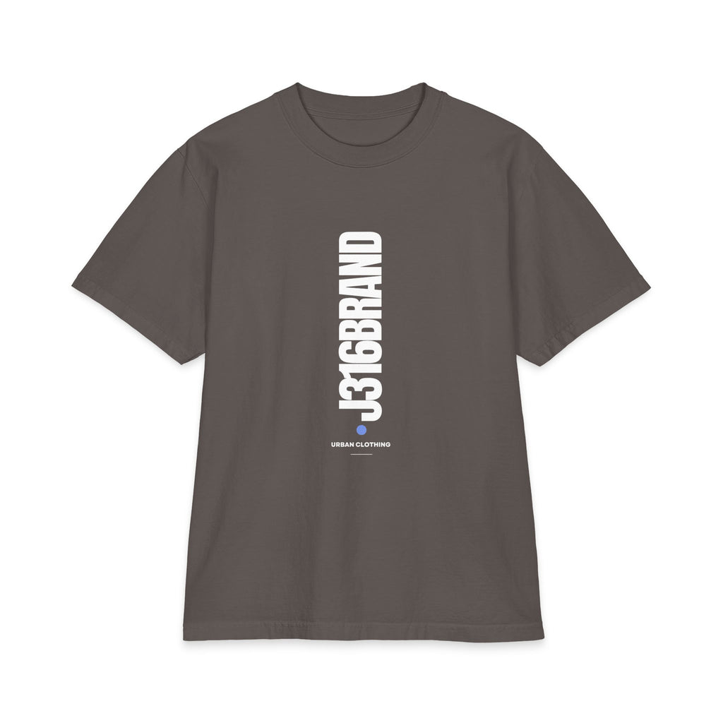 J316Brand/Shaka Wear Efesios 2:10