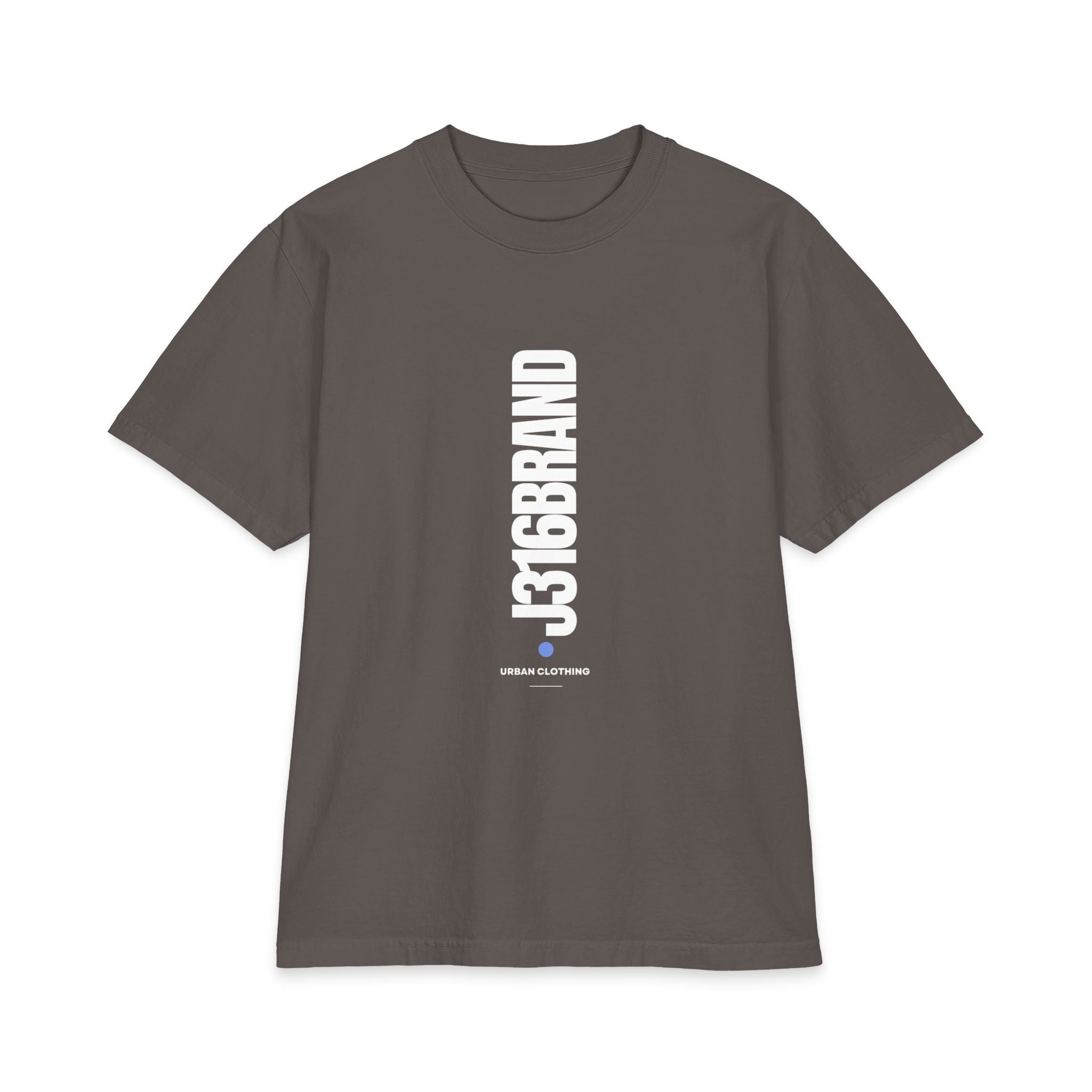 J316Brand/Shaka Wear Efesios 2:10