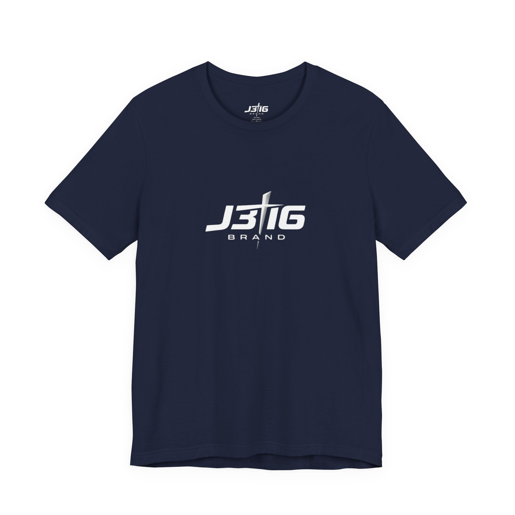 J316 Basic logo dark