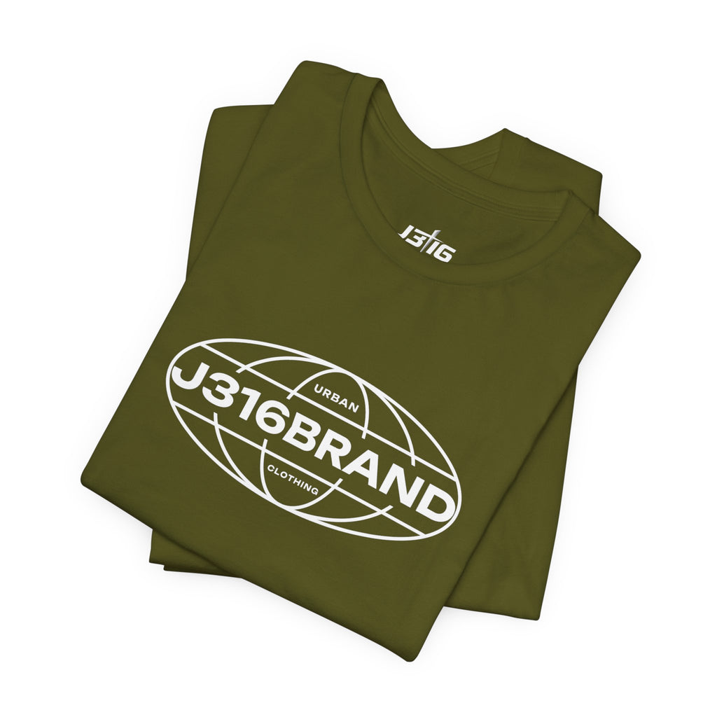 J316bGlobe Logo Dark