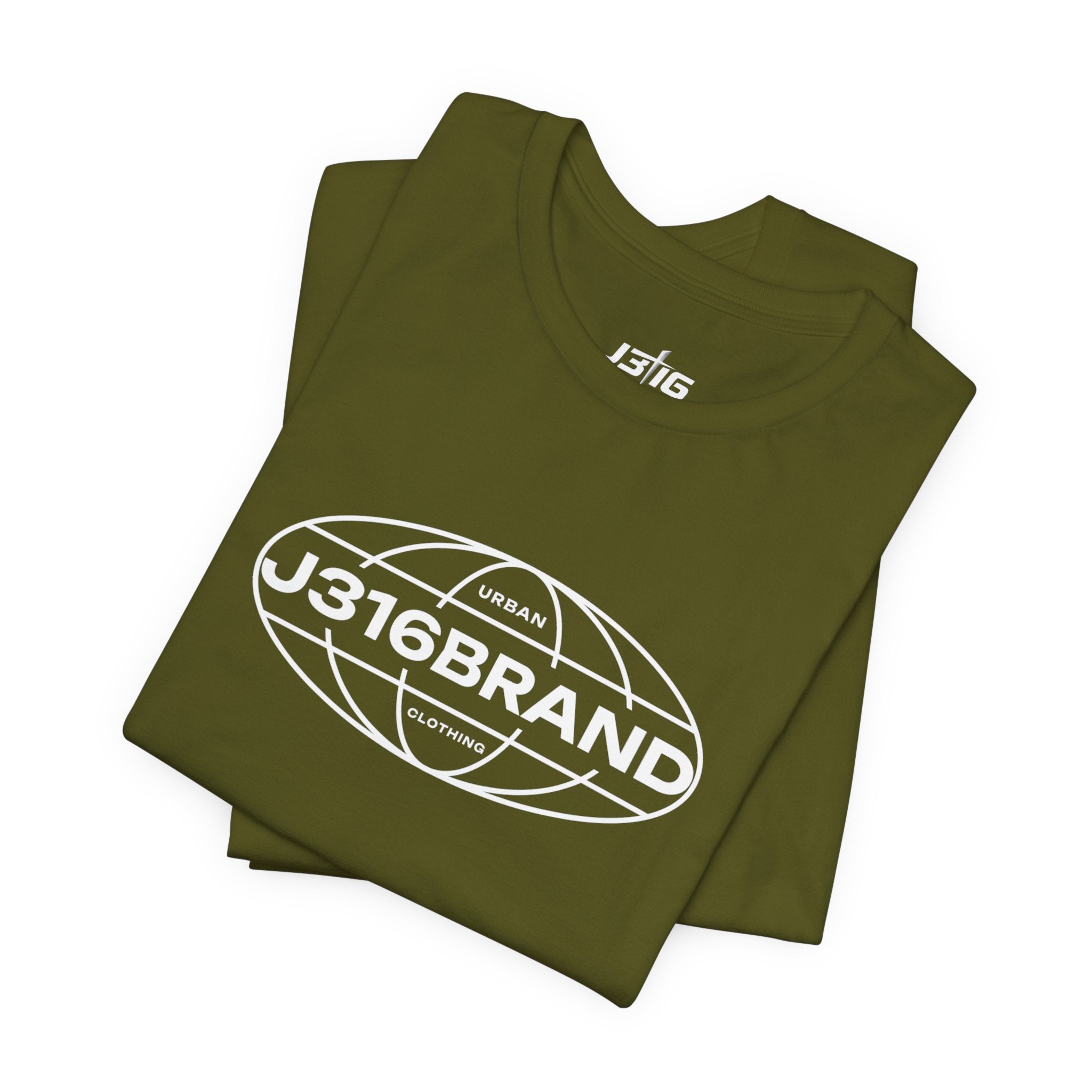J316bGlobe Logo Dark
