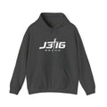 J316 Logo Dark