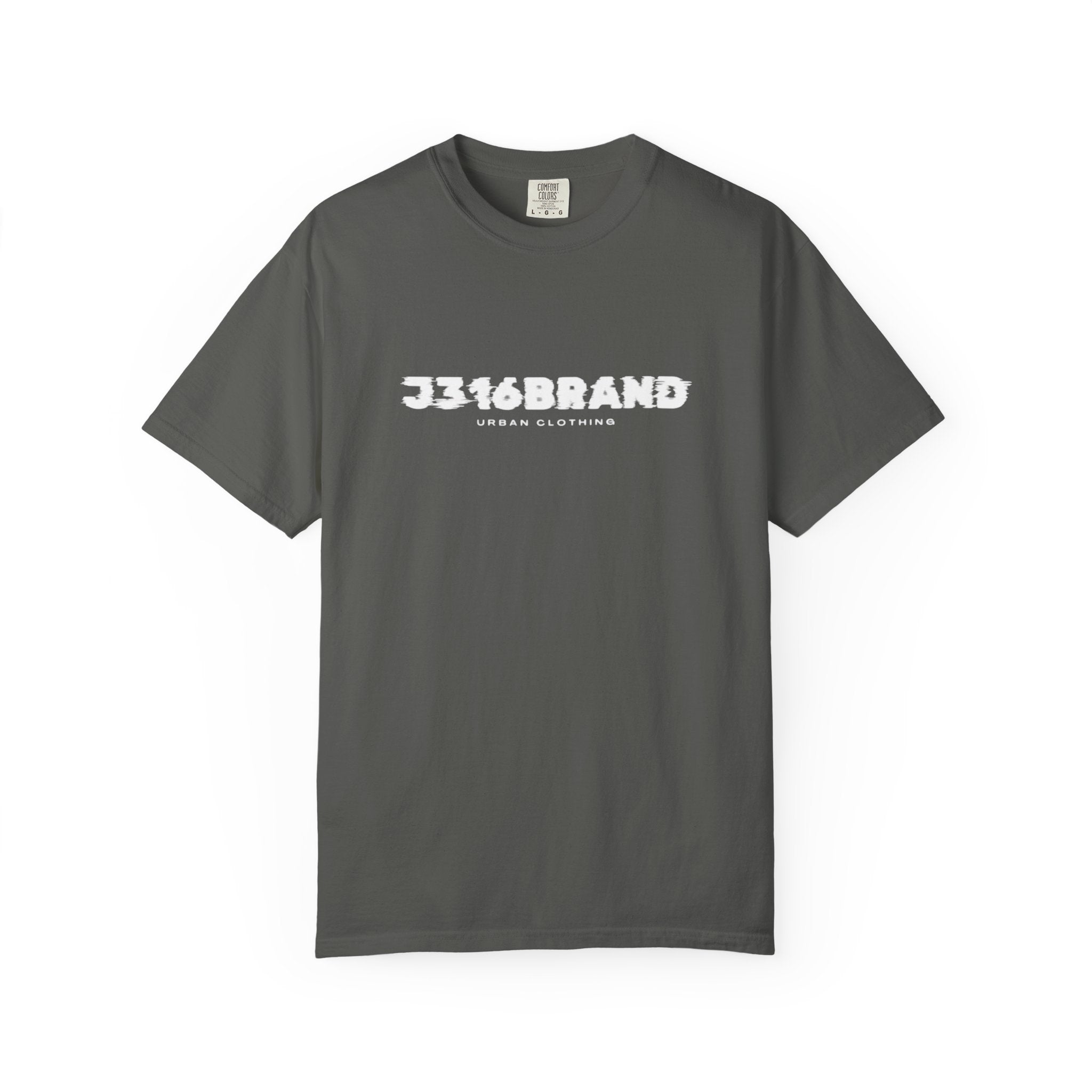 J316 Shut Up & Pray