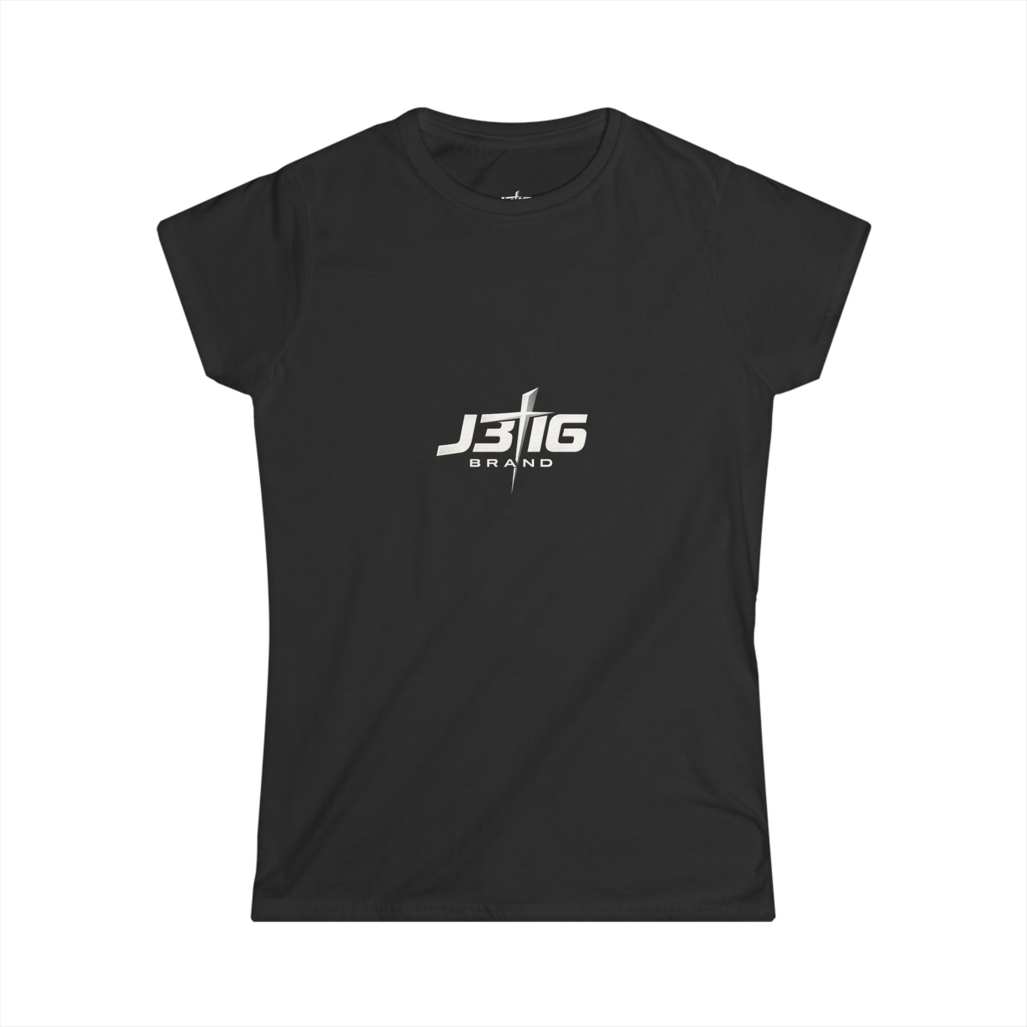 Women’s J316 basic Tee