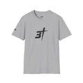 3 Cross T-Shirt