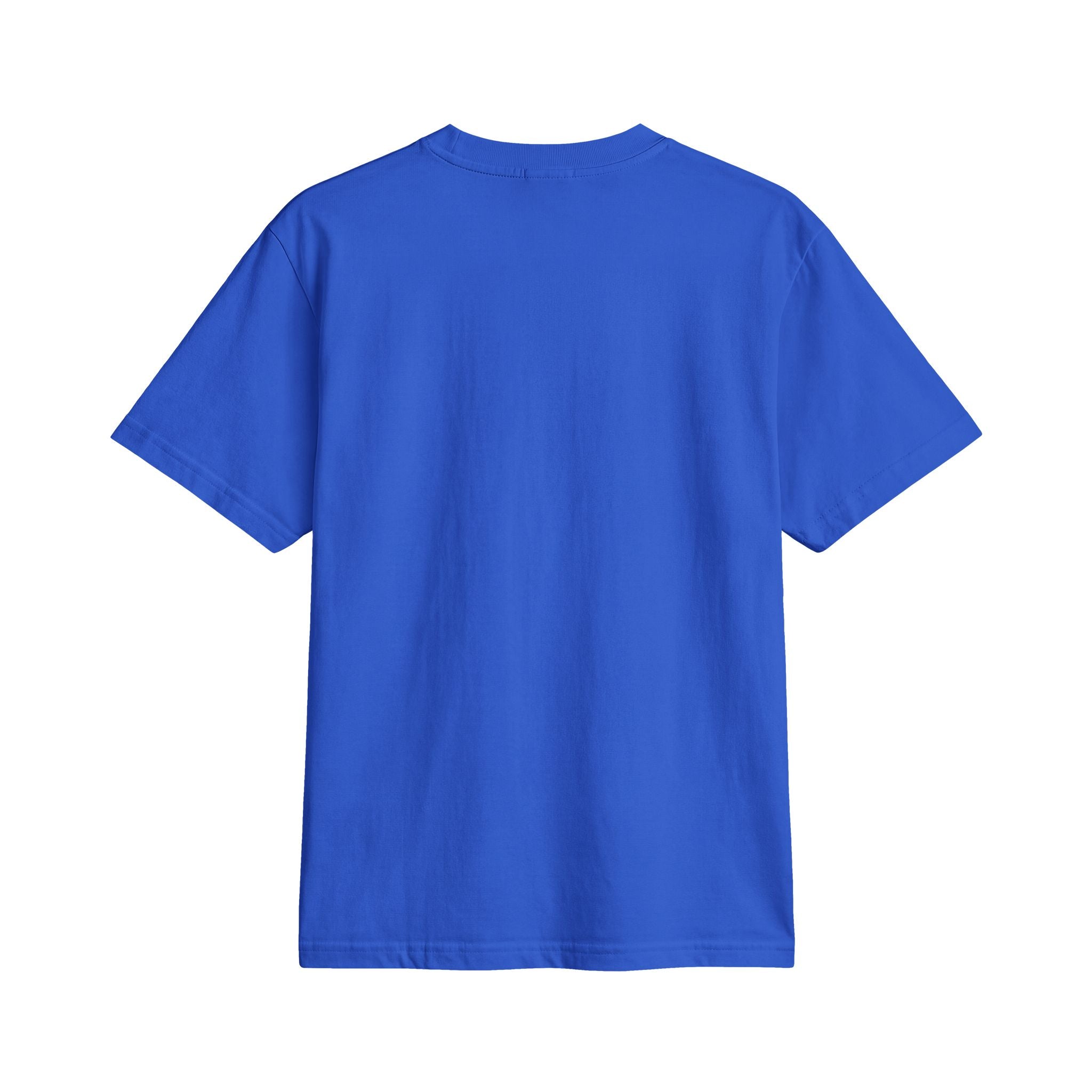 J316 Vertical Logo Dark