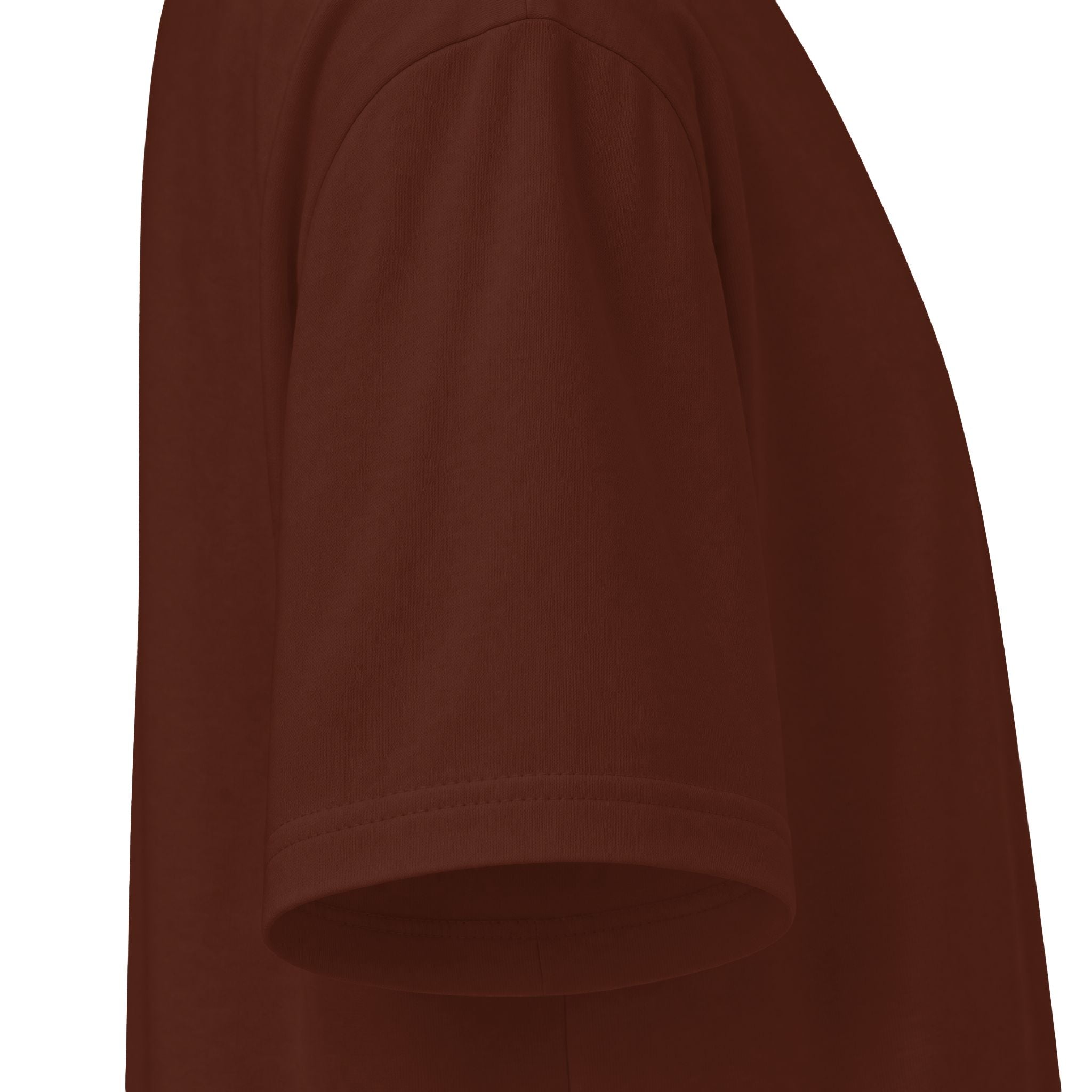 J316Brand/Shaka Wear Efesios 2:10