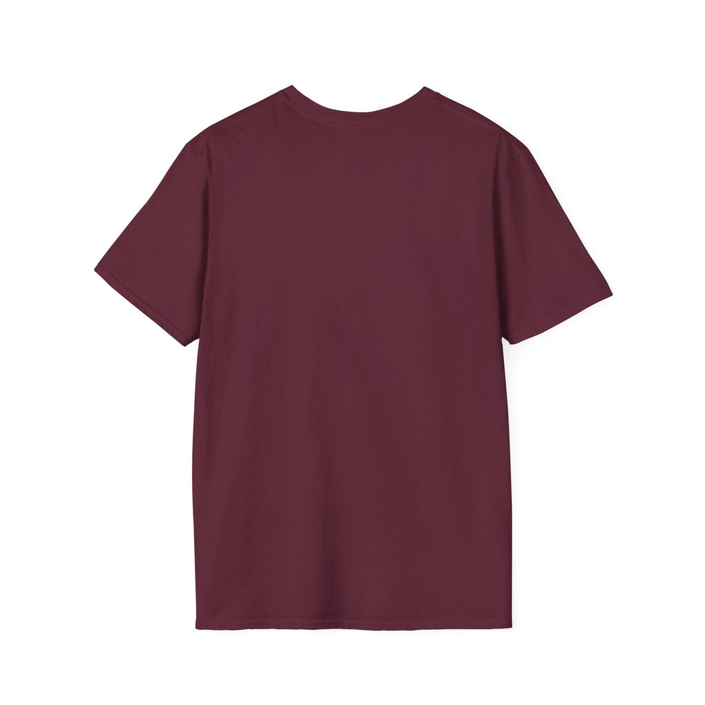 J316 Basic Logo Dark