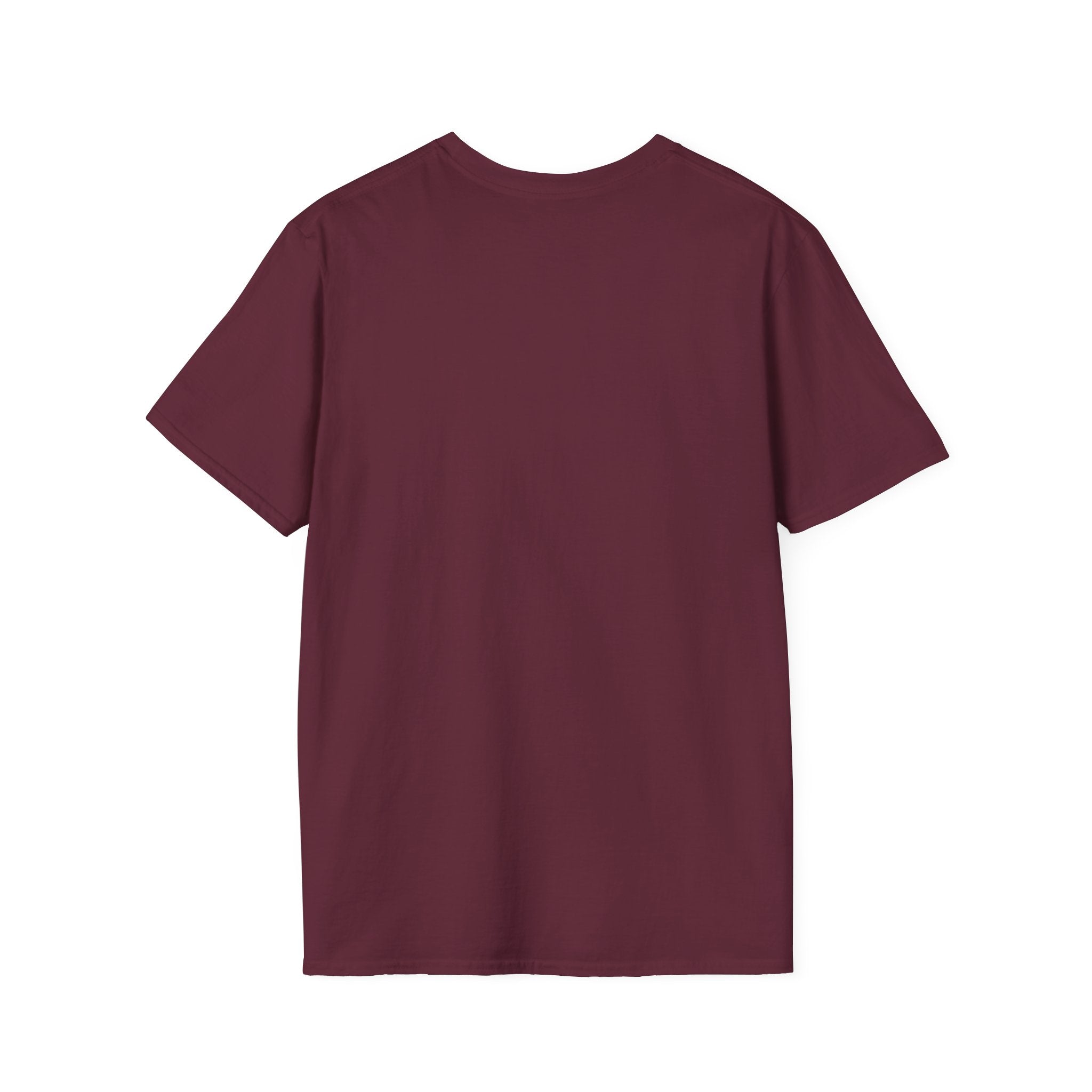J316 Basic Logo Dark