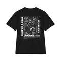 J316/Shaka Wear Shut Up & Pray