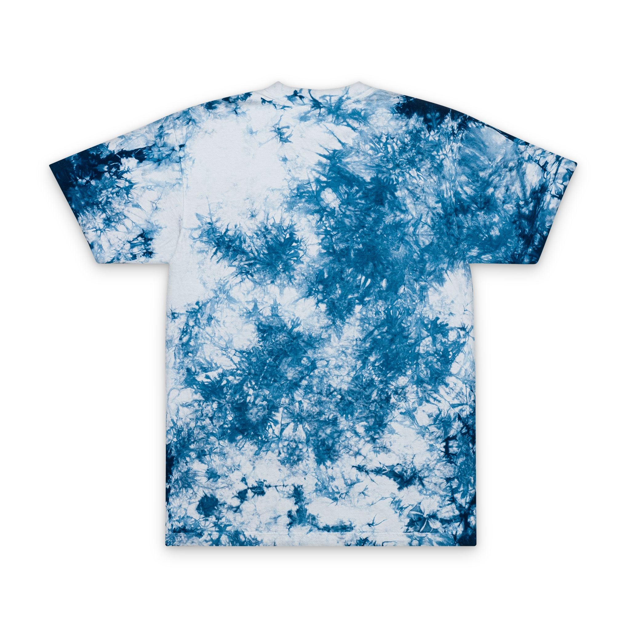 J316Brand/Shaka Wear Embroidered