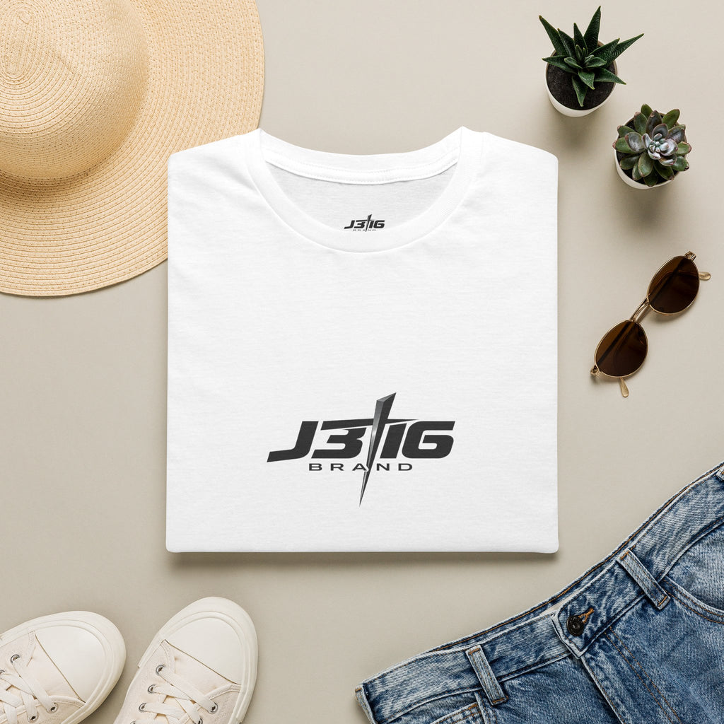 J316 Basic Logo
